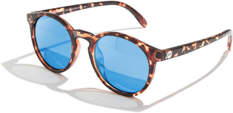 Sunski Dipsea Sunglasses