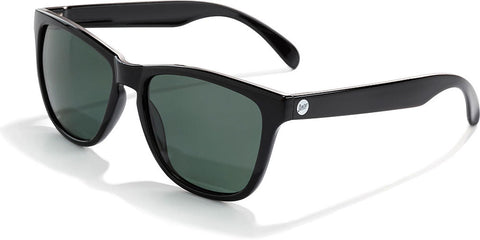 Sunski Headland Sunglasses