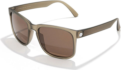 Sunski Kiva Sunglasses