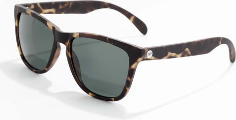 Sunski Madrona Sunglasses