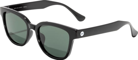 Sunski Miho Sunglasses - Unisex