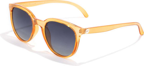 Sunski Makani Sunglasses