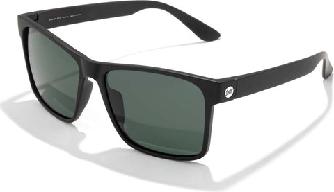 Sunski Puerto Sunglasses