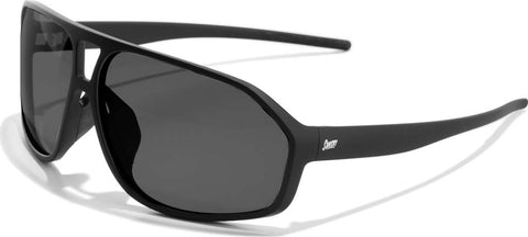 Sunski Velo Sunglasses