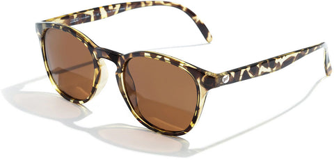 Sunski Yuba Sunglasses