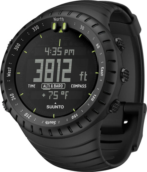 Suunto Suunto Core Outdoor Watch