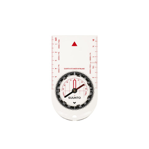 Suunto A-10 NH Compass