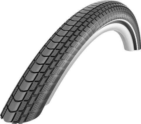 Schwalbe Marathon Almotion Hybrid Tire - 700C