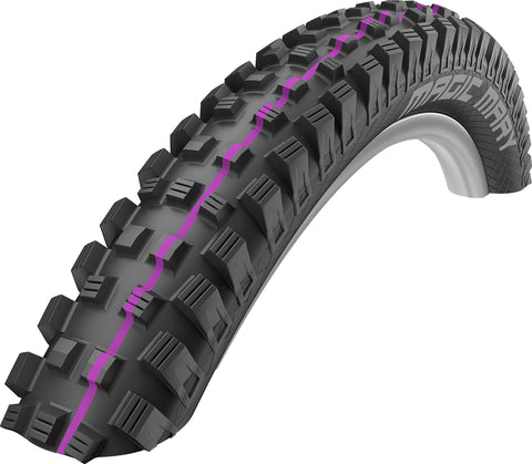 Schwalbe Magic Mary Addix MTB Tire - 27.5''x2.5