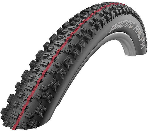 Schwalbe Racing Ralph Addix Tire - 29''