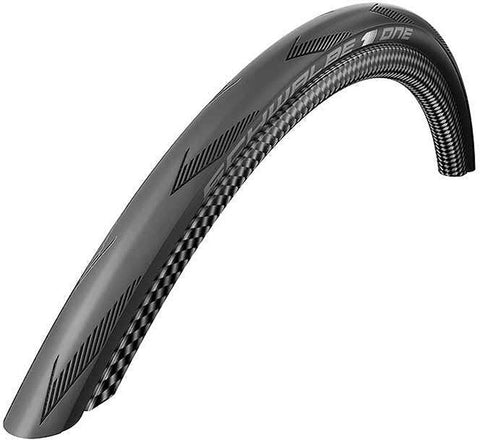 Schwalbe One Road Tire - 20