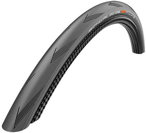 Schwalbe Pro One Road Tire - 650X25B