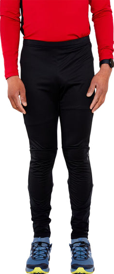 Swix Alpamayo 2.0 Tights - Men's