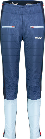 Swix Horizon Pants - Women's