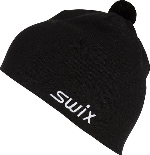 Swix Tradition Hat - Unisex