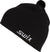Swix Tradition Hat - Unisex - Black