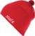 Swix Tradition Hat - Unisex - Red