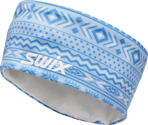 Swix Tista Headband - Unisex
