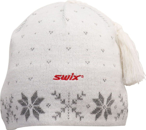 Swix Kylo Beanie - Unisex