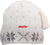 Swix Kylo Beanie - Unisex - White