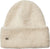 SOIA & KYO Jaya Beanie - Women's - Powder