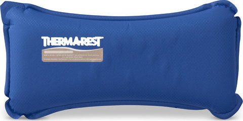Therm-a-Rest Lumbar Pillow