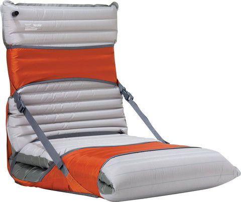 Therm-a-Rest Trekker Chair 20 in