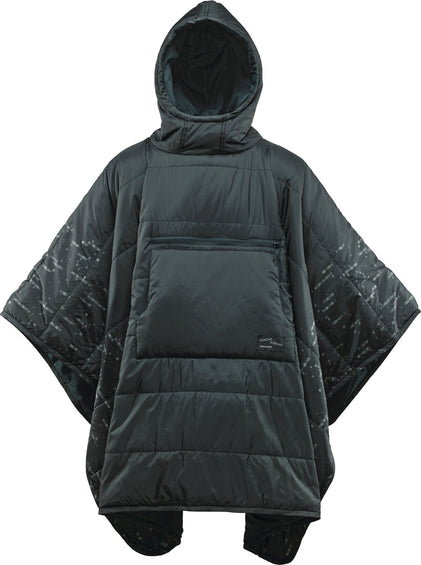 Therm-a-Rest Honcho Poncho