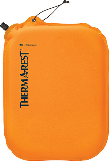 Therm-a-Rest Lite Seat