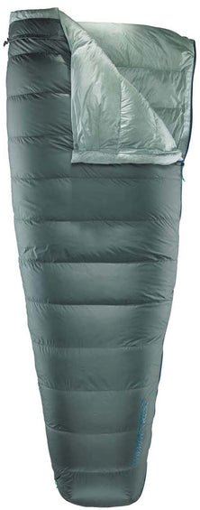 Therm-a-Rest Ohm 20°F/-6°C Sleeping Bag - Long