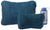 Therm-a-Rest Compressible Pillow Cinch - Regular - Stargazer