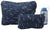 Therm-a-Rest Compressible Pillow Cinch - Regular - Warp Speed Print