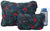 Therm-a-Rest Compressible Pillow Cinch - Large - Fun Guy Print