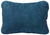 Therm-a-Rest Compressible Pillow Cinch - Large - Stargazer