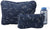 Therm-a-Rest Compressible Pillow Cinch - Large - Warp Speed Print