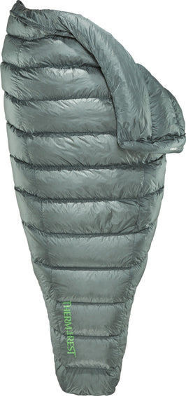 Therm-a-Rest Vesper™ 45F/7C Quilt