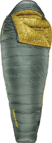 Therm-a-Rest Questar 20°F/-6°C Sleeping Bag - Small