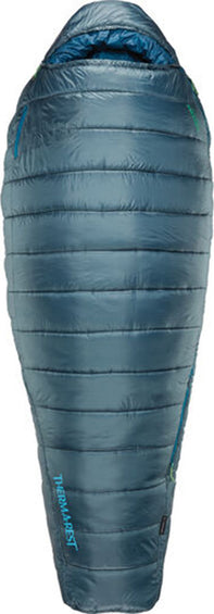 Therm-a-Rest Saros 0F/-18C Sleeping Bag - Long