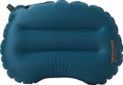 Therm-a-Rest Airhead Lite Regular