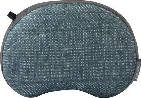 Therm-a-Rest Air Head Regular Pillow