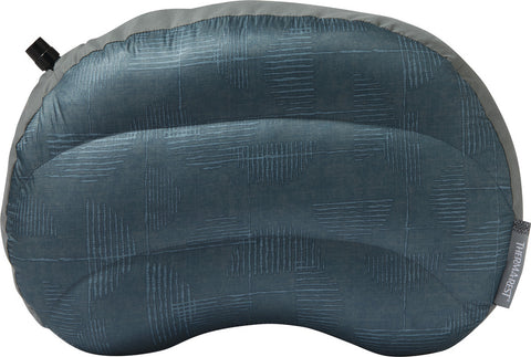 Therm-a-Rest Air Head Down Pillow Regular