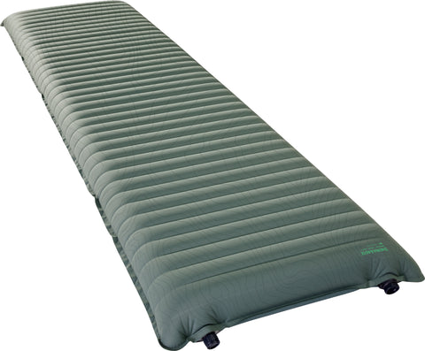 Therm-a-Rest NeoAir Topo Luxe Sleeping Pad [Regular, Wide]