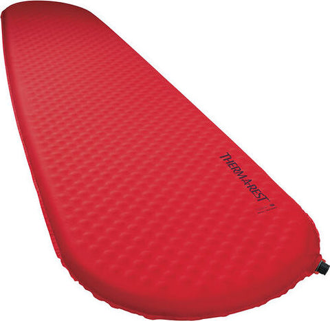 Therm-a-Rest ProLite Plus Sleeping Pad [Regular]