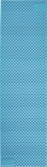 Therm-a-Rest Z-Lite Sol Sleeping Pad [Regular]