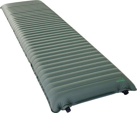 Therm-a-Rest NeoAir Topo Luxe Sleeping Pad Extra Large