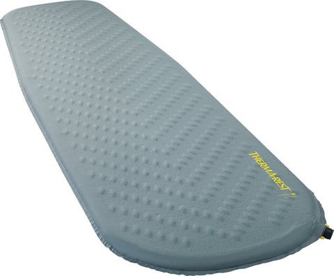 Therm-a-Rest Trail Lite Sleeping Pad [Regular]