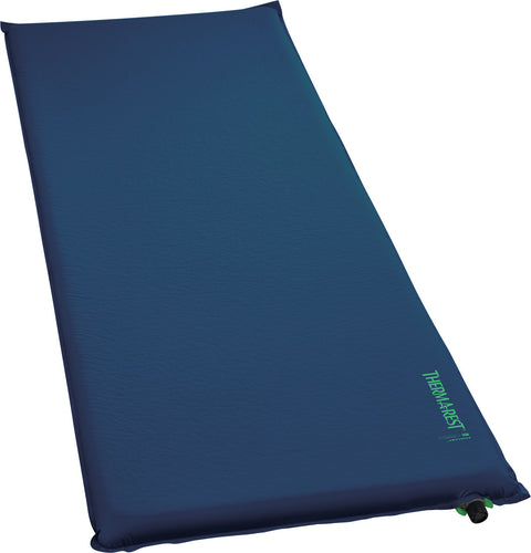 Therm-a-Rest BaseCamp Sleeping Pad [Regular]