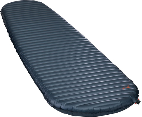 Therm-a-Rest NeoAir UberLite Sleeping Pad [Regular Wide]