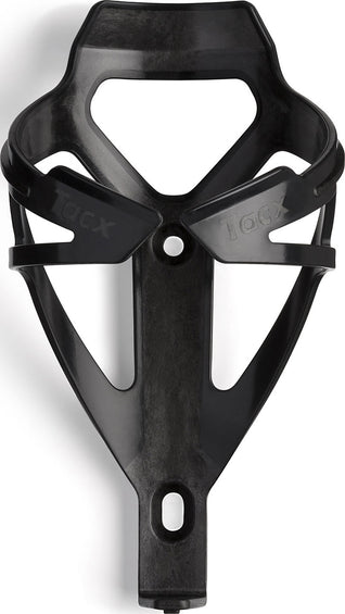 Tacx Deva Bottle Cage