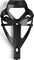 Tacx Deva Bottle Cage - Black
